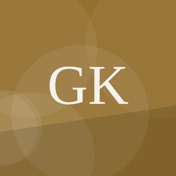 Giorgi Kapanadze