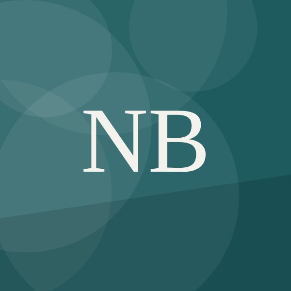 Nino Beridze